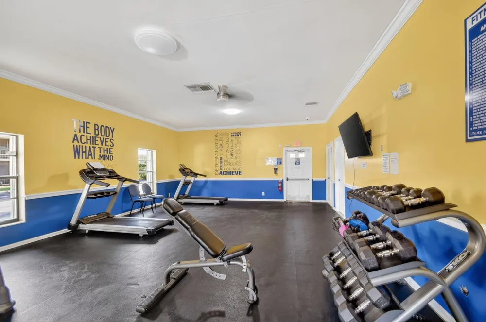 9810 Pineapple Tree Drive #103 Boynton Beach, FL 33436