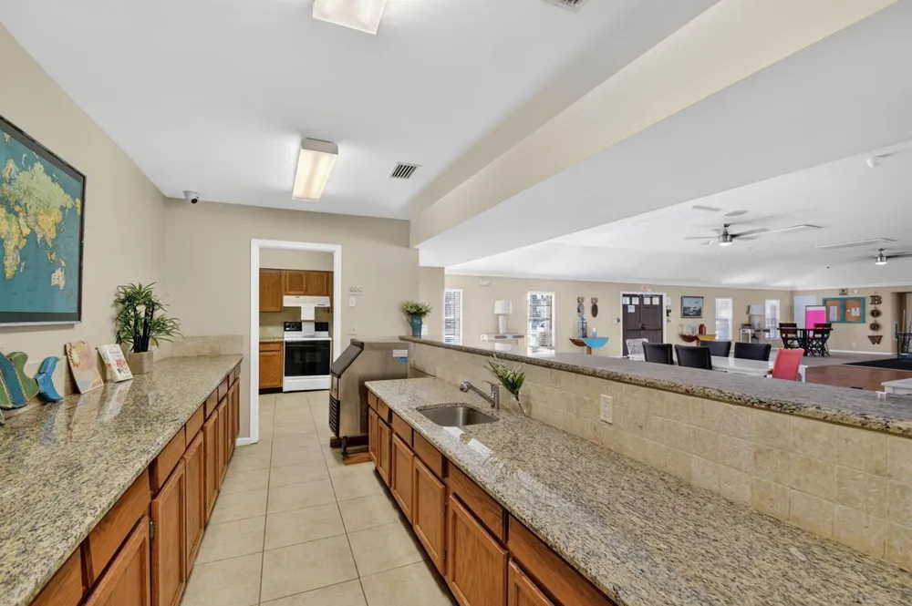 9810 Pineapple Tree Drive #103 Boynton Beach, FL 33436