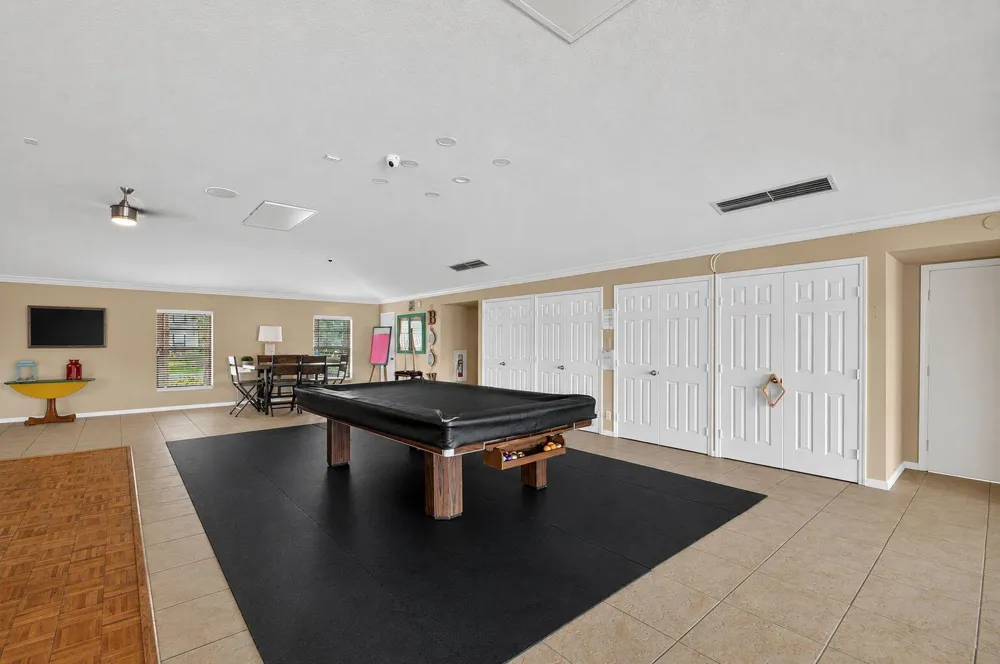 9810 Pineapple Tree Drive #103 Boynton Beach, FL 33436