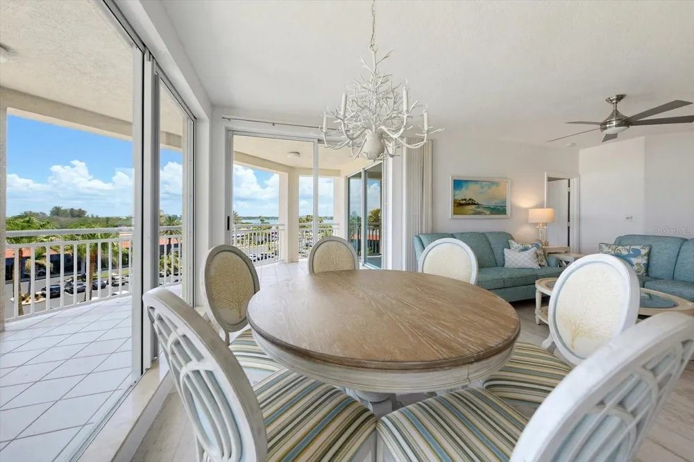 1170 GULF BOULEVARD #404 Clearwater Beach, FL 33767