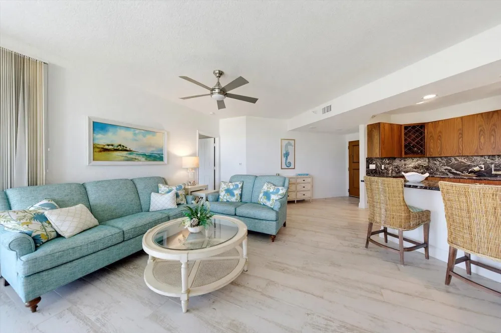 1170 GULF BOULEVARD #404 Clearwater Beach, FL 33767