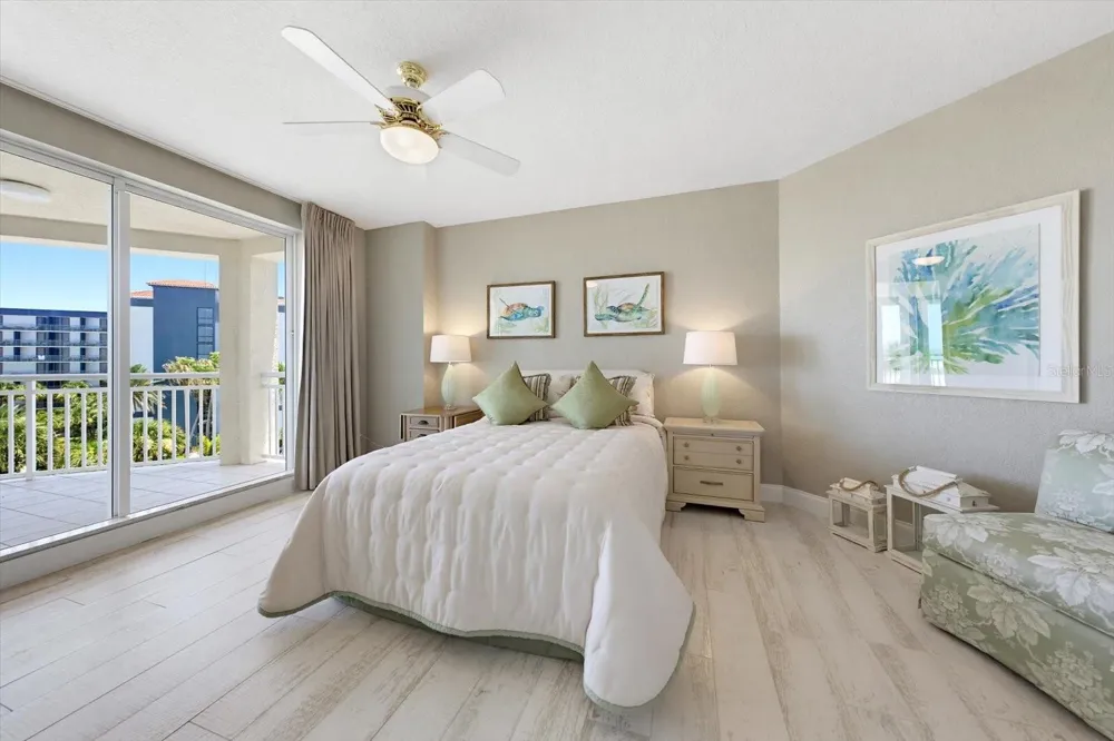 1170 GULF BOULEVARD #404 Clearwater Beach, FL 33767