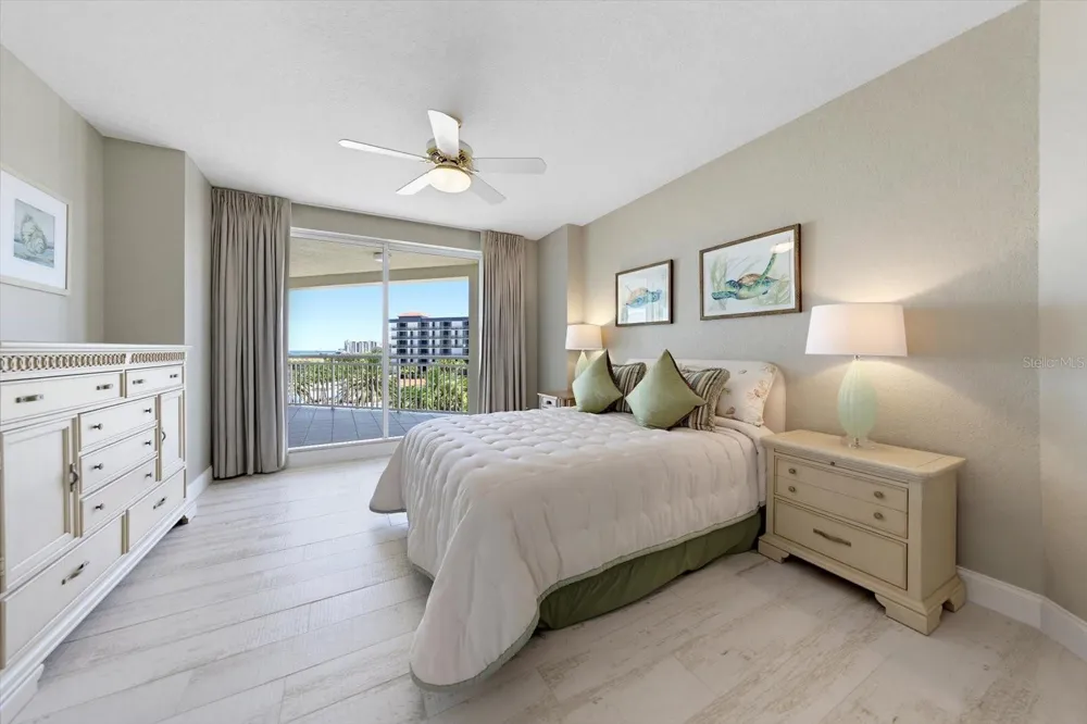1170 GULF BOULEVARD #404 Clearwater Beach, FL 33767