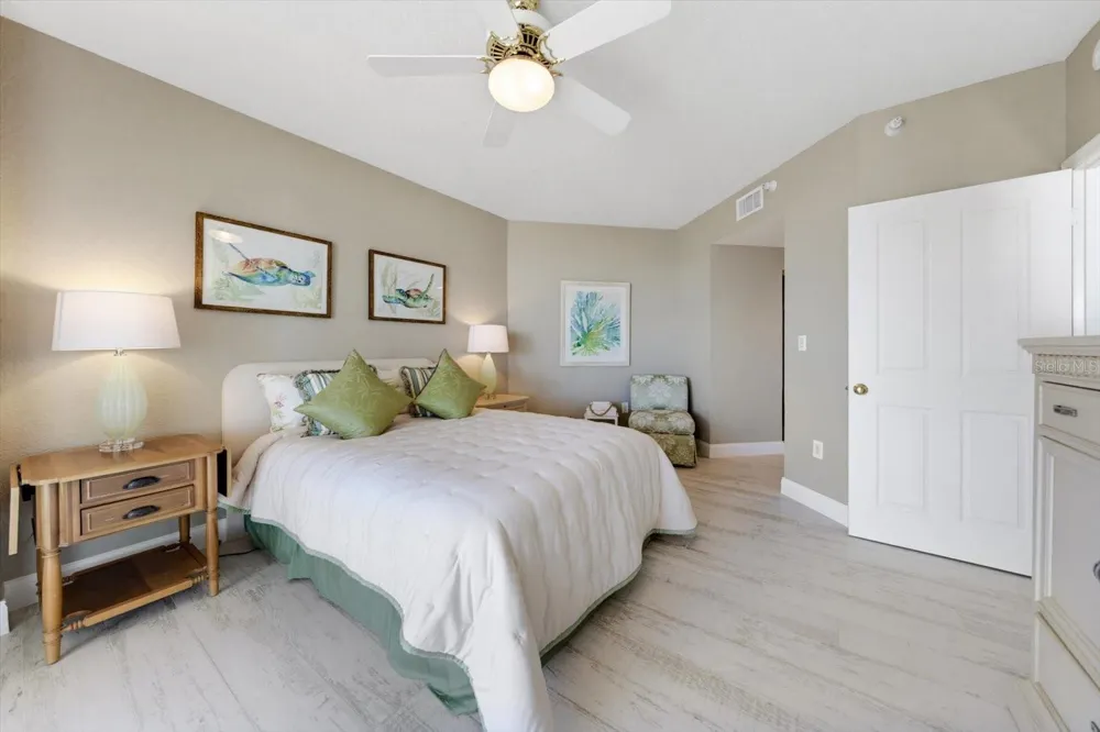 1170 GULF BOULEVARD #404 Clearwater Beach, FL 33767