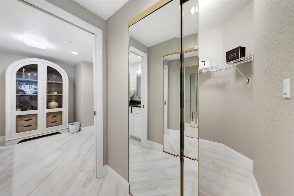 1170 GULF BOULEVARD #404 Clearwater Beach, FL 33767