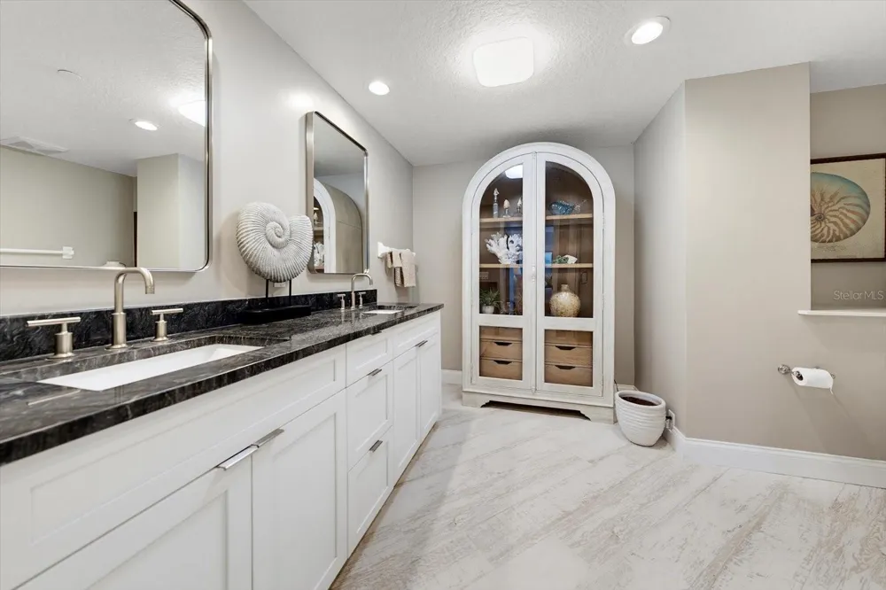 1170 GULF BOULEVARD #404 Clearwater Beach, FL 33767