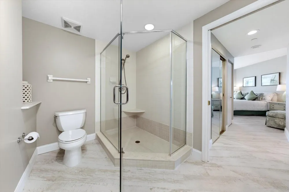 1170 GULF BOULEVARD #404 Clearwater Beach, FL 33767