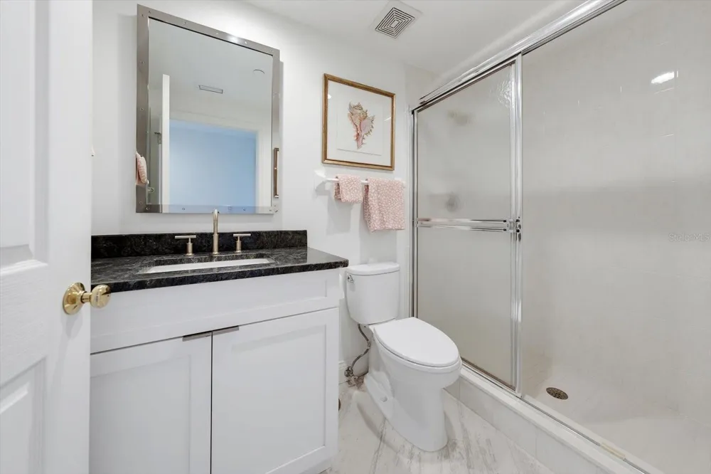 1170 GULF BOULEVARD #404 Clearwater Beach, FL 33767