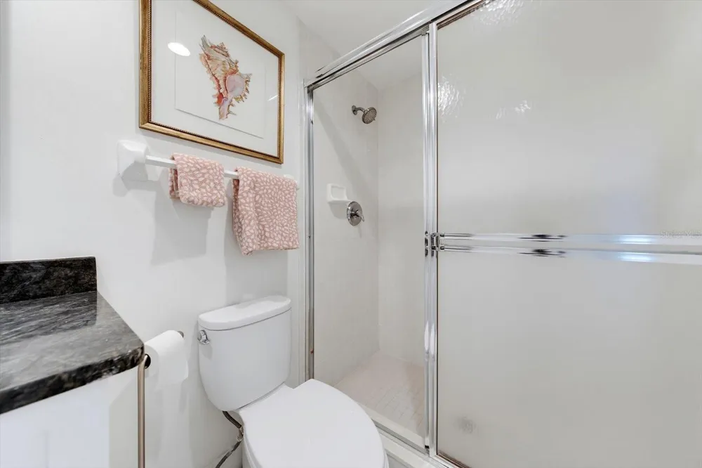 1170 GULF BOULEVARD #404 Clearwater Beach, FL 33767