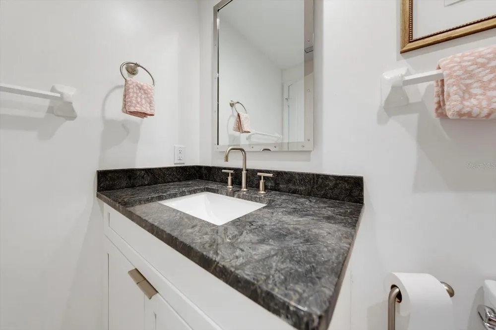 1170 GULF BOULEVARD #404 Clearwater Beach, FL 33767