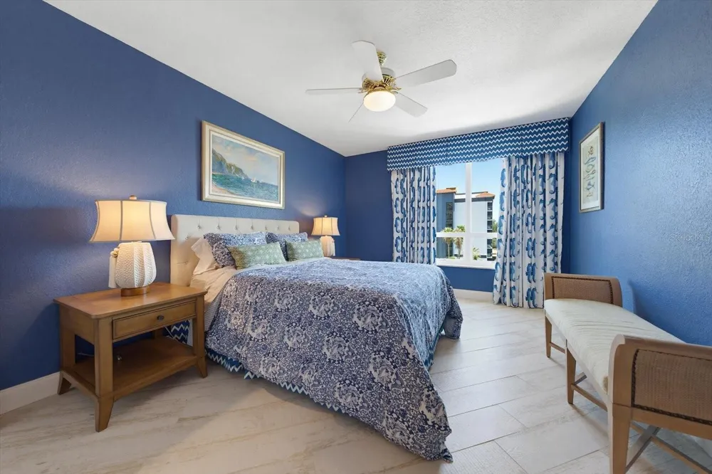 1170 GULF BOULEVARD #404 Clearwater Beach, FL 33767
