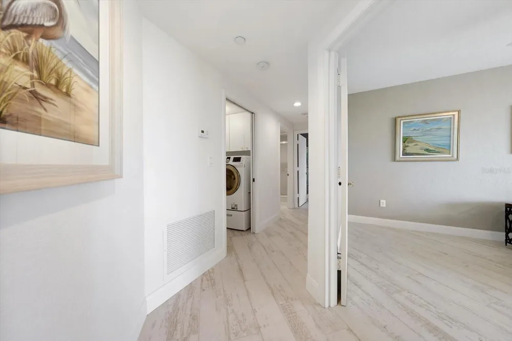 1170 GULF BOULEVARD #404 Clearwater Beach, FL 33767