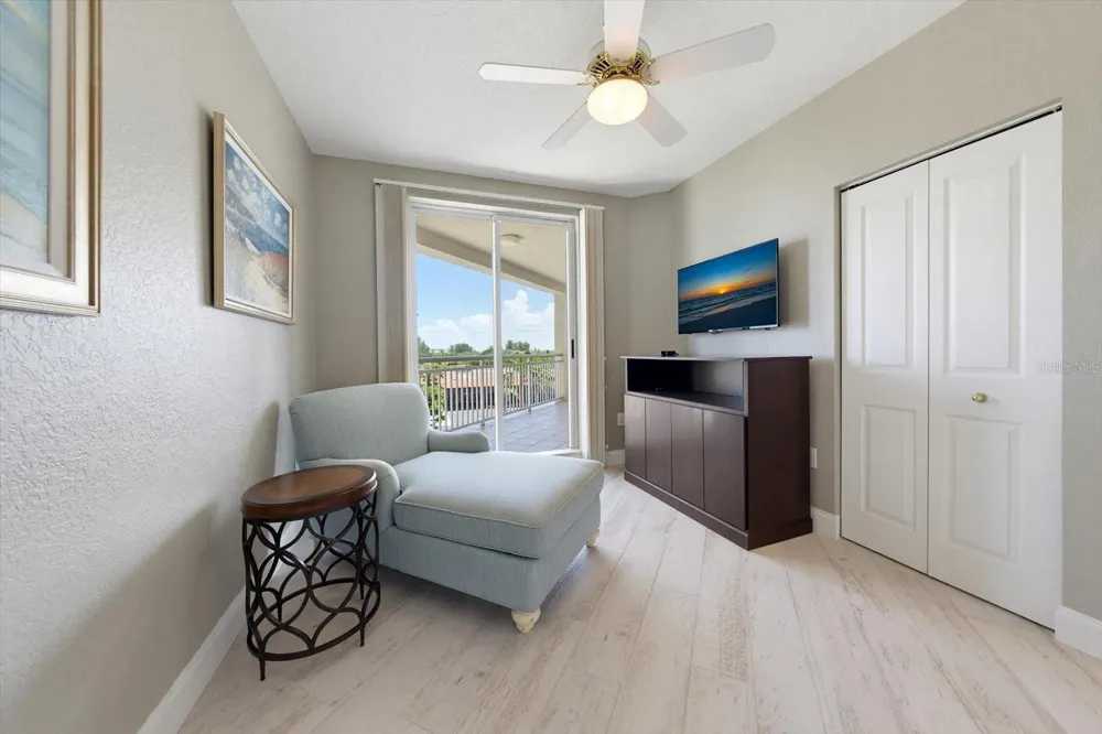 1170 GULF BOULEVARD #404 Clearwater Beach, FL 33767
