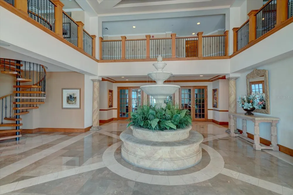 1170 GULF BOULEVARD #404 Clearwater Beach, FL 33767