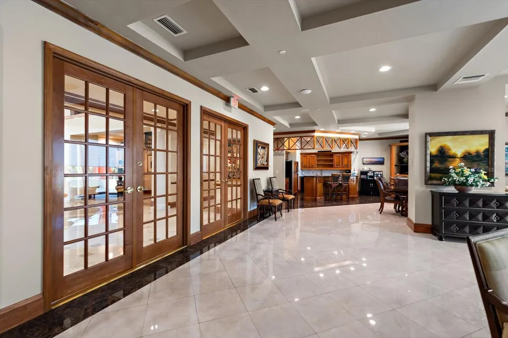 1170 GULF BOULEVARD #404 Clearwater Beach, FL 33767