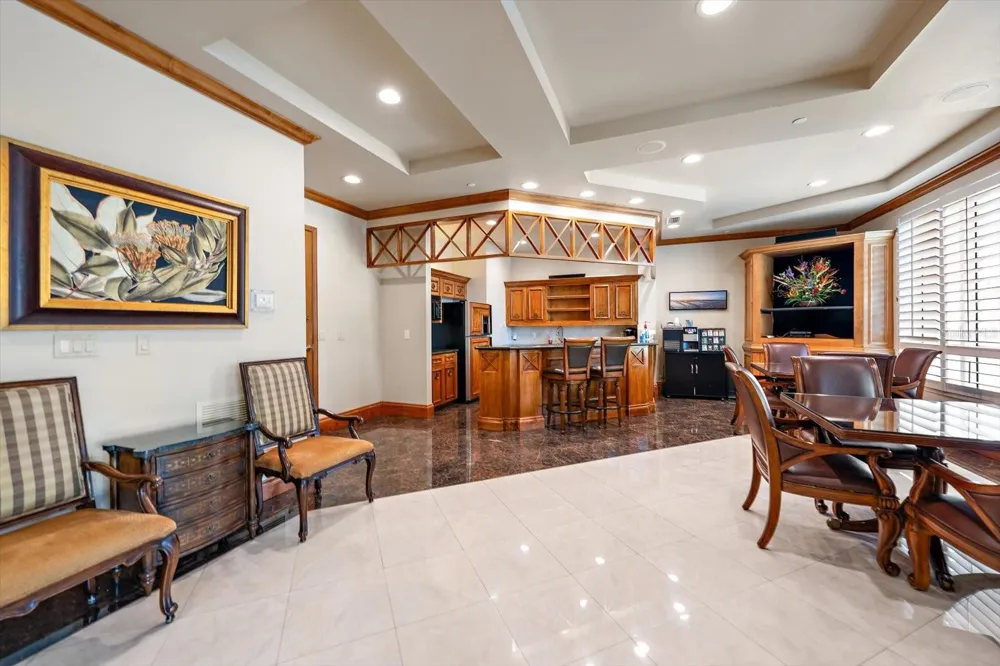 1170 GULF BOULEVARD #404 Clearwater Beach, FL 33767