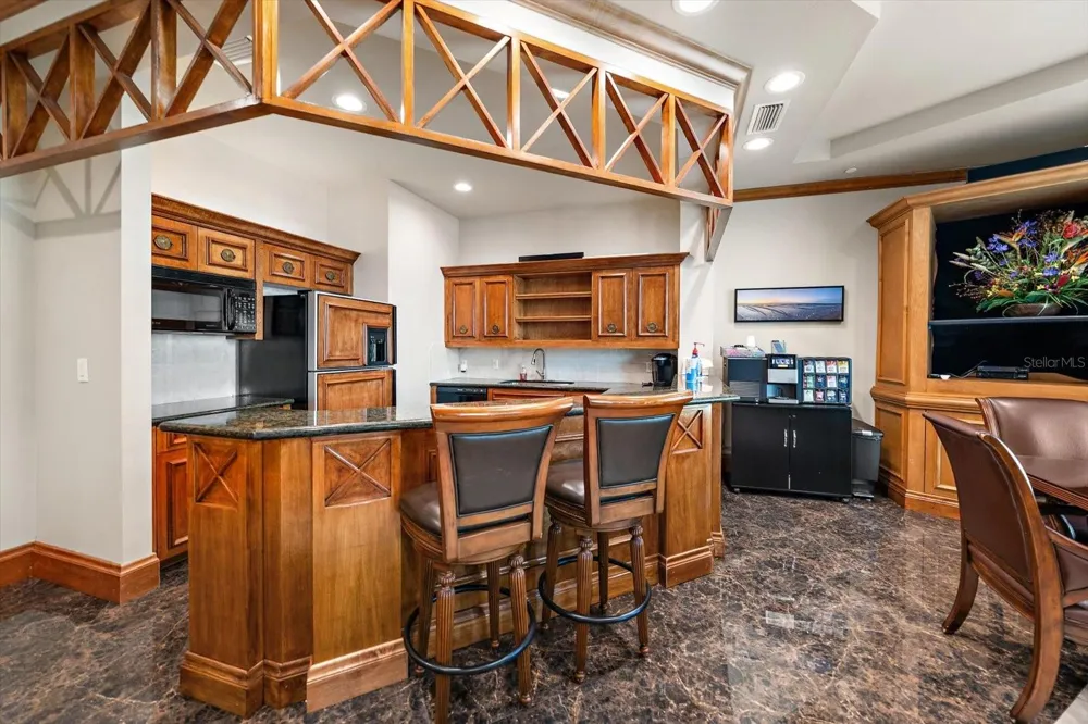 1170 GULF BOULEVARD #404 Clearwater Beach, FL 33767