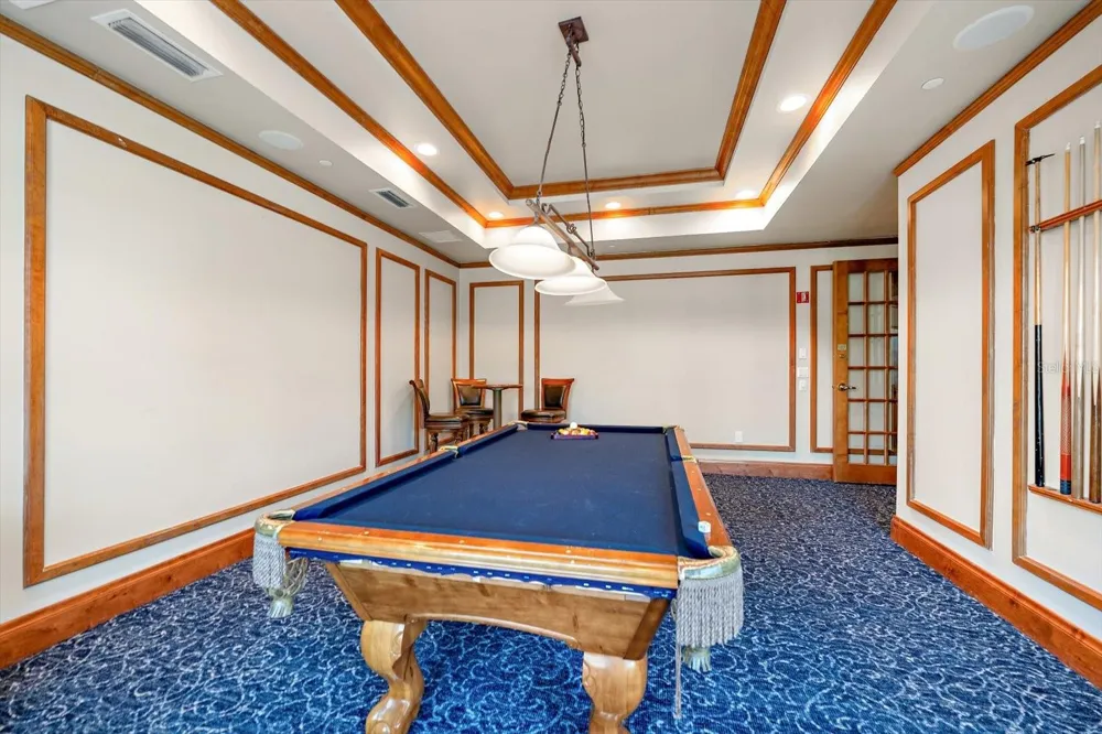1170 GULF BOULEVARD #404 Clearwater Beach, FL 33767