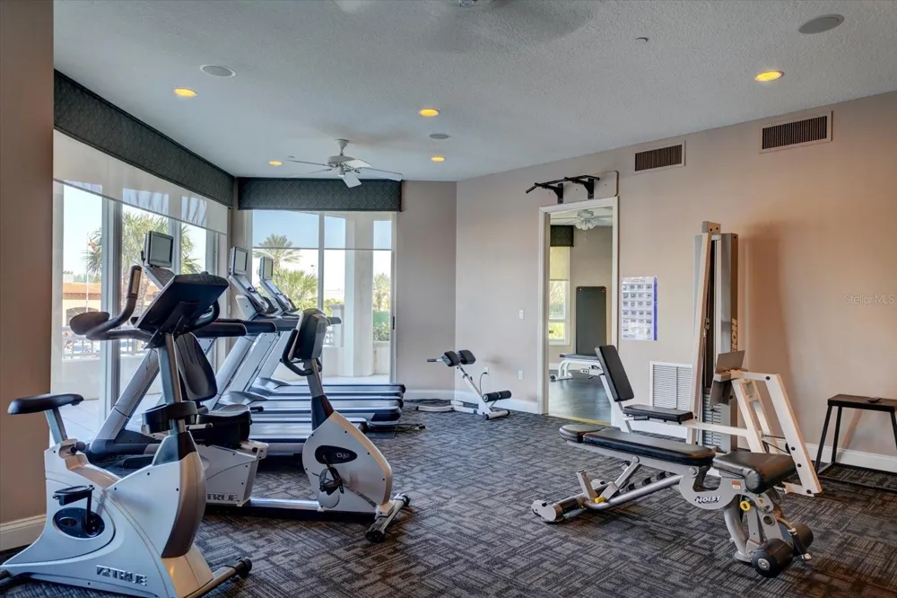1170 GULF BOULEVARD #404 Clearwater Beach, FL 33767