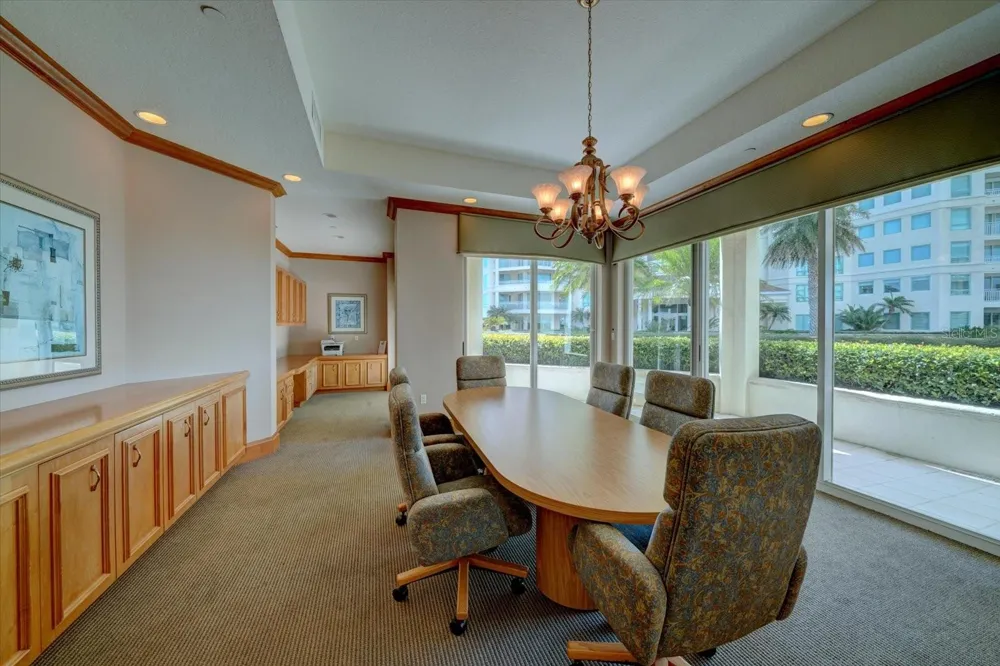 1170 GULF BOULEVARD #404 Clearwater Beach, FL 33767