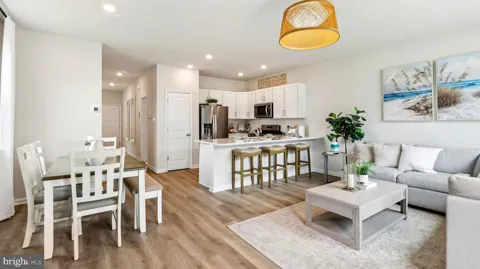 276 HERMOSA DRIVE