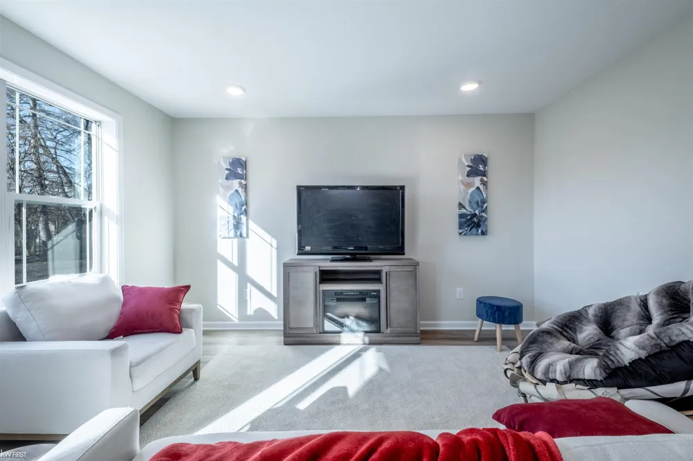 11140 Handel Lane Davison Township, MI 48423