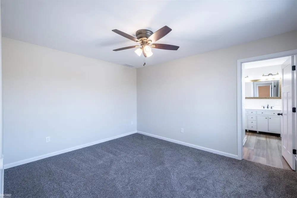 11140 Handel Lane Davison Township, MI 48423