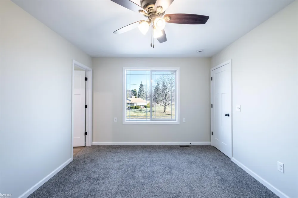 11140 Handel Lane Davison Township, MI 48423