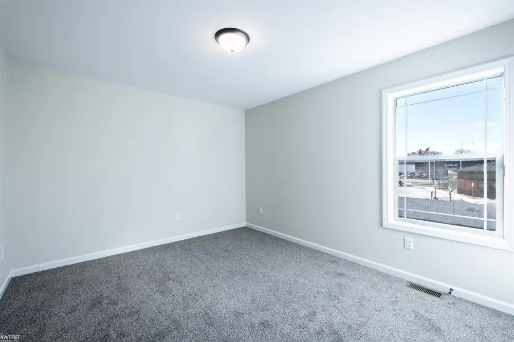 11140 Handel Lane Davison Township, MI 48423