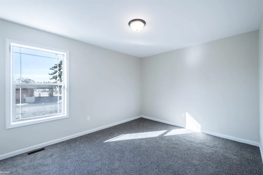 11140 Handel Lane Davison Township, MI 48423