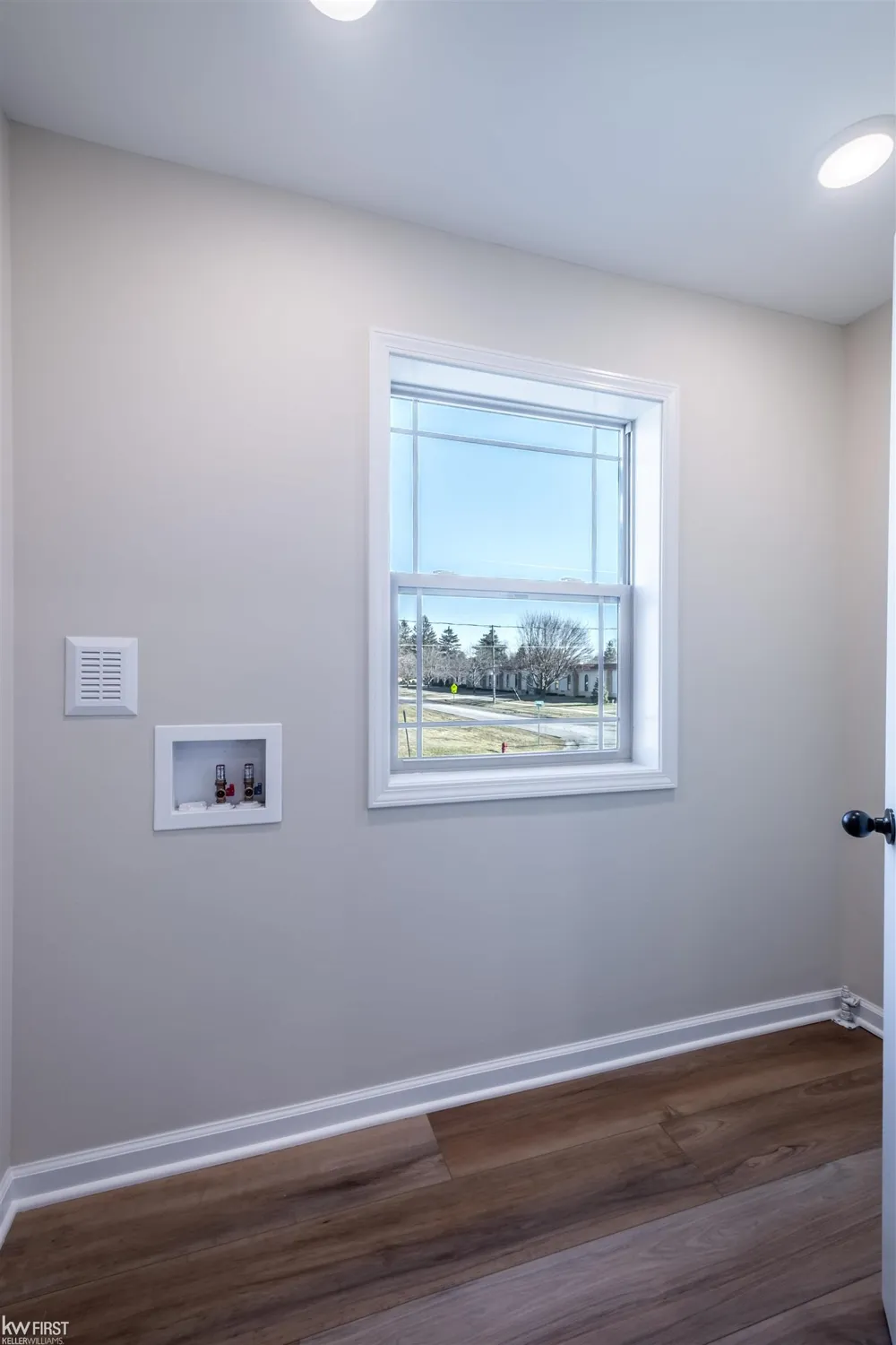 11140 Handel Lane Davison Township, MI 48423