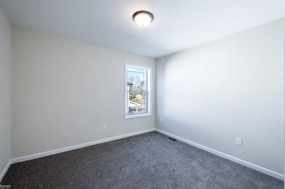 11140 Handel Lane Davison Township, MI 48423