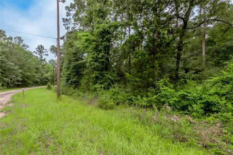55 Post Oak Circle
