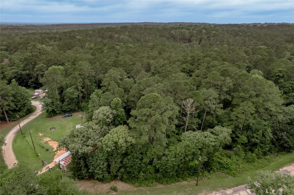 55 Post Oak Circle Trinity, TX 75862
