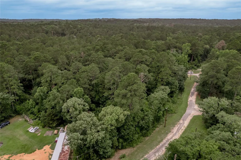 55 Post Oak Circle Trinity, TX 75862