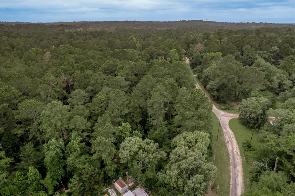 55 Post Oak Circle Trinity, TX 75862