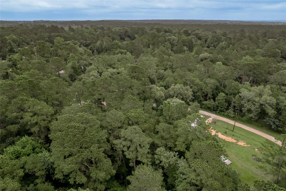55 Post Oak Circle Trinity, TX 75862