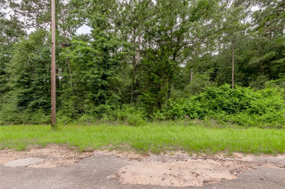 55 Post Oak Circle Trinity, TX 75862