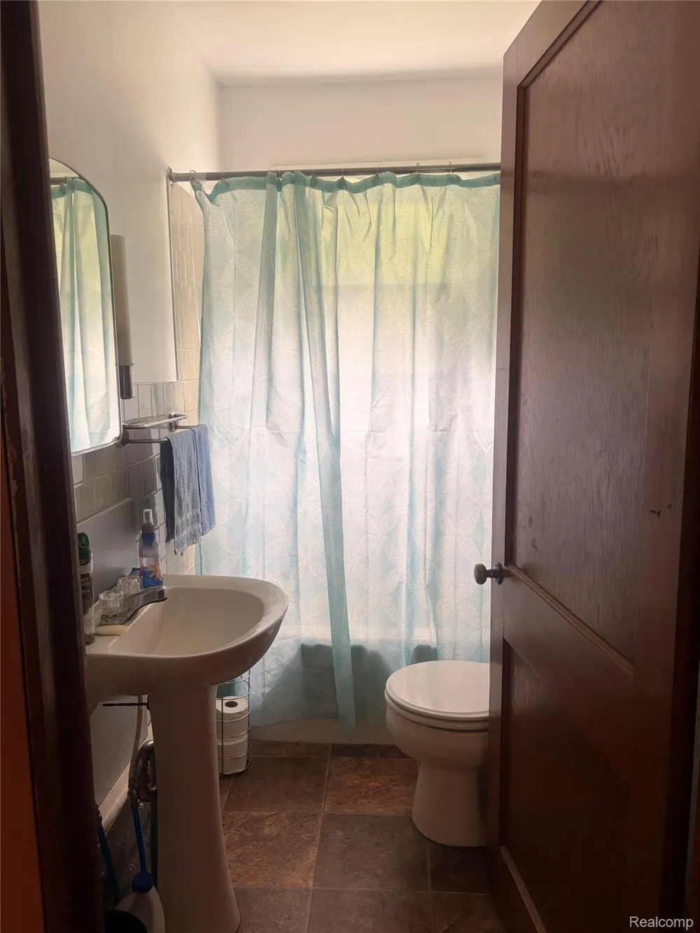 4382 F 30 ROAD Curtis Township, MI 48737