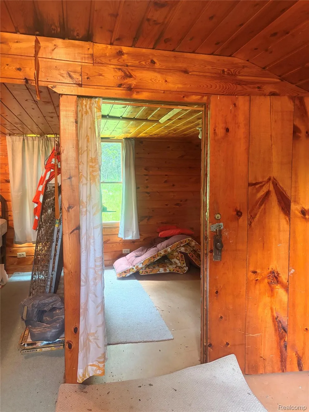 4382 F 30 ROAD Curtis Township, MI 48737