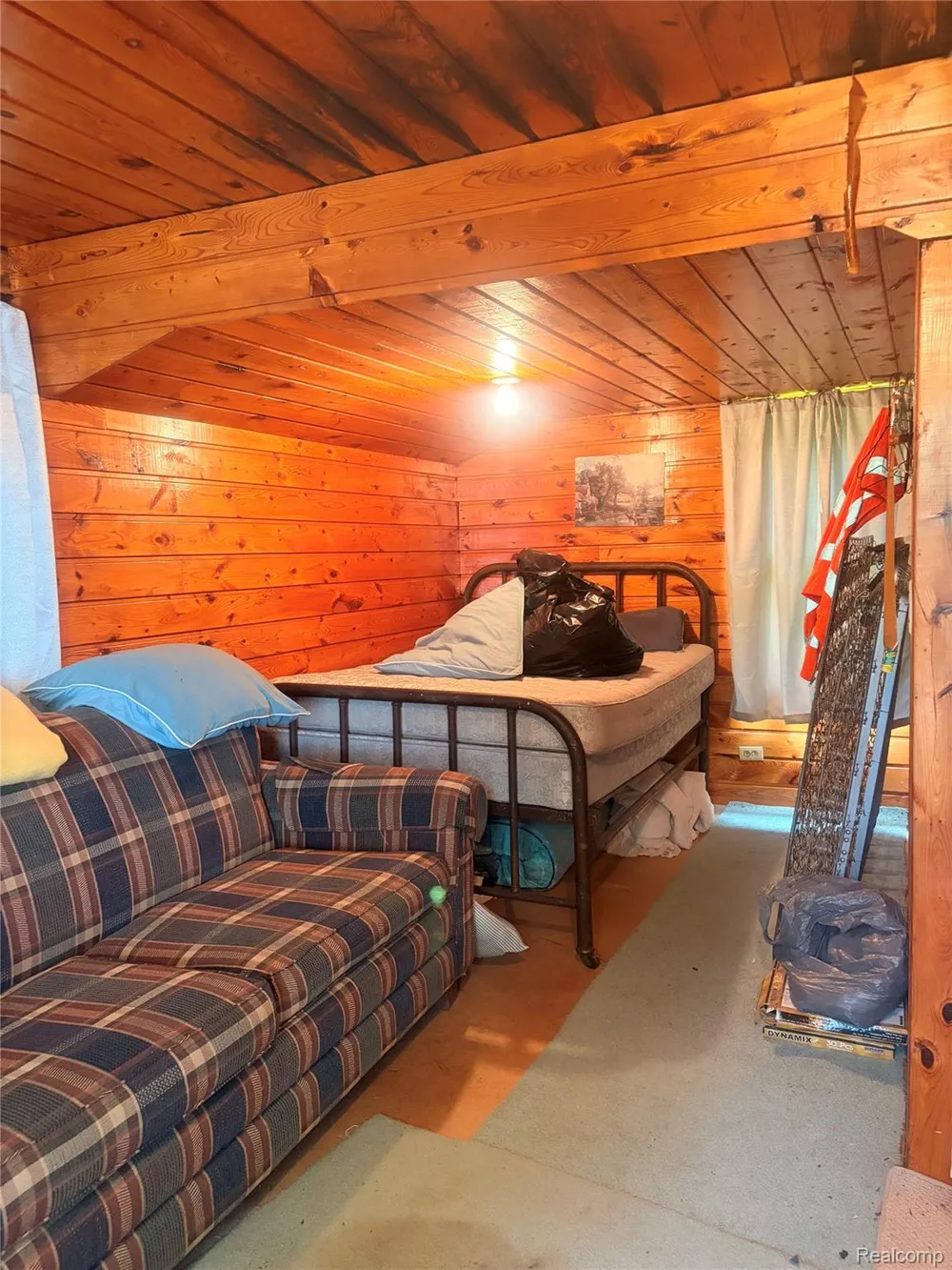 4382 F 30 ROAD Curtis Township, MI 48737