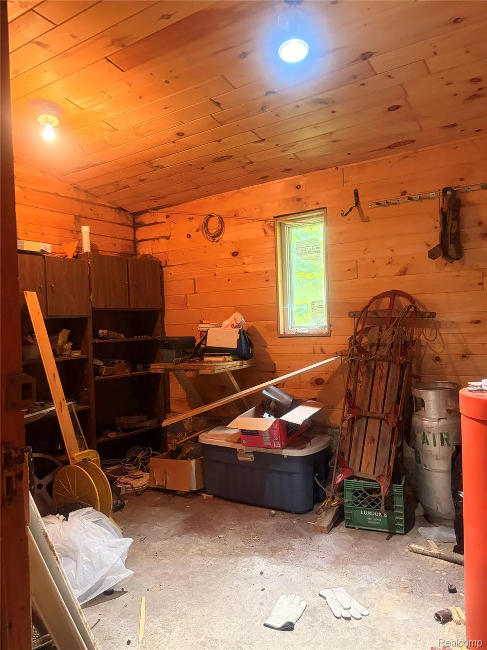 4382 F 30 ROAD Curtis Township, MI 48737