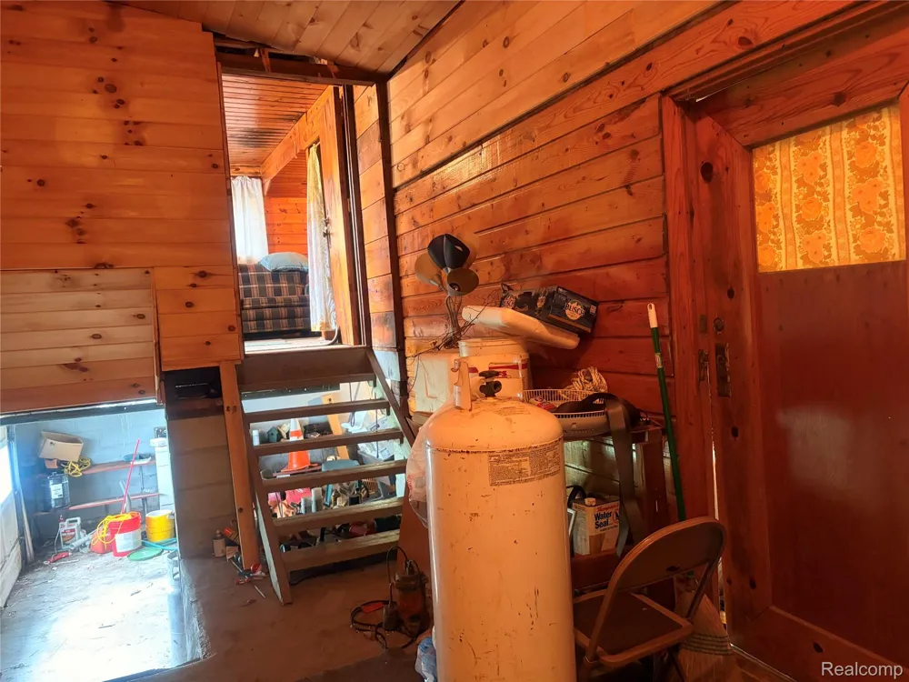 4382 F 30 ROAD Curtis Township, MI 48737