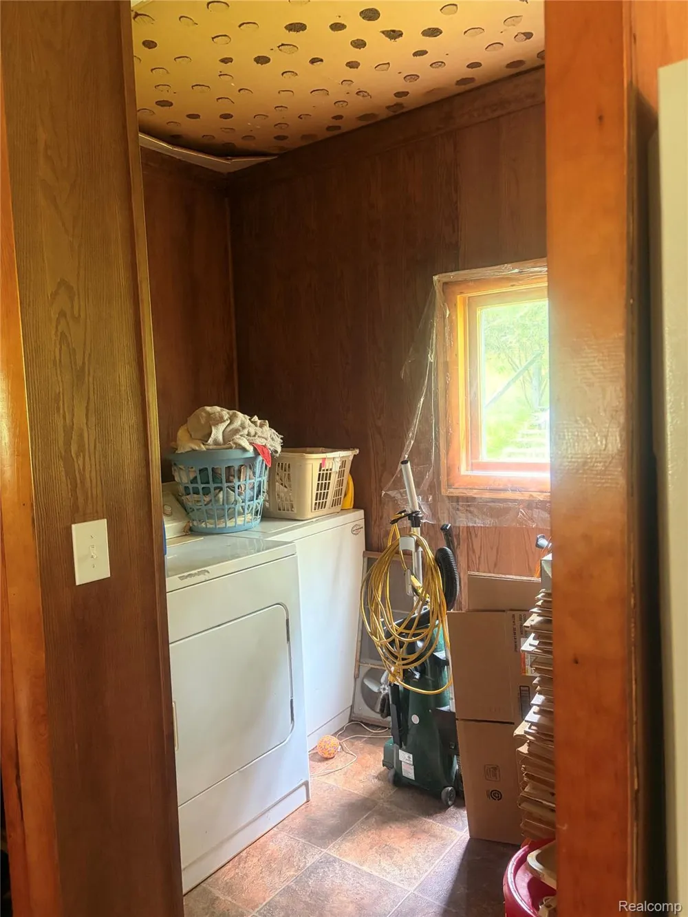 4382 F 30 ROAD Curtis Township, MI 48737
