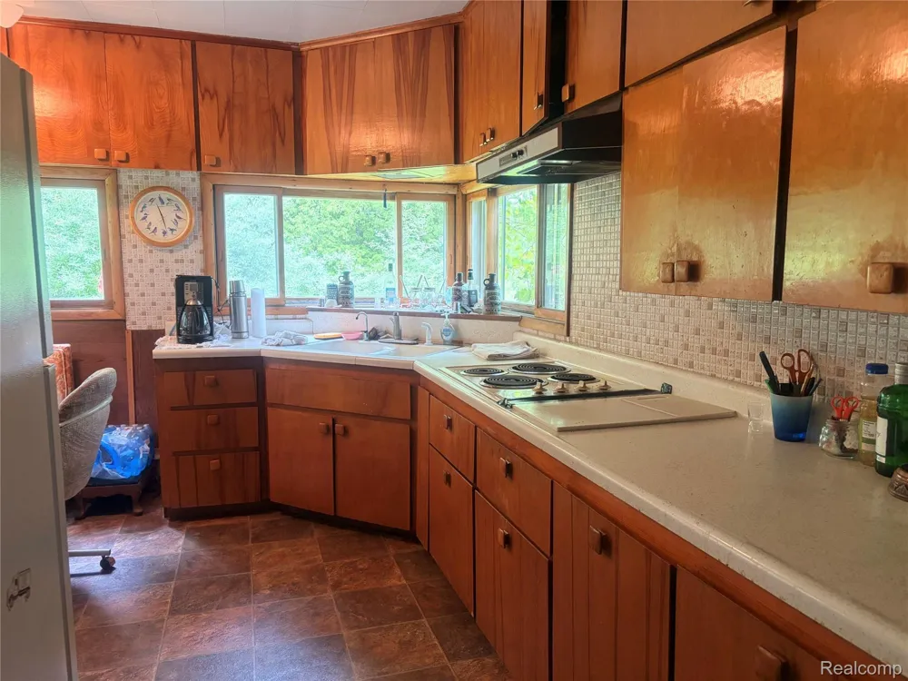 4382 F 30 ROAD Curtis Township, MI 48737