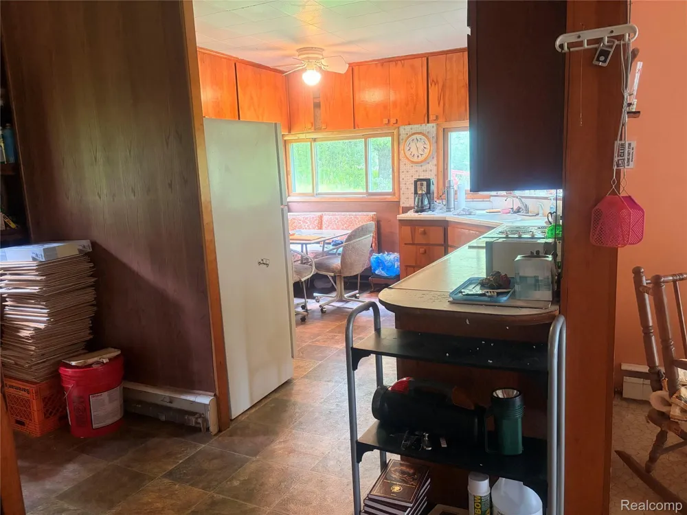 4382 F 30 ROAD Curtis Township, MI 48737