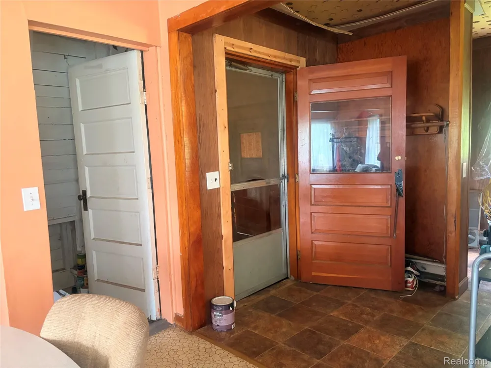 4382 F 30 ROAD Curtis Township, MI 48737