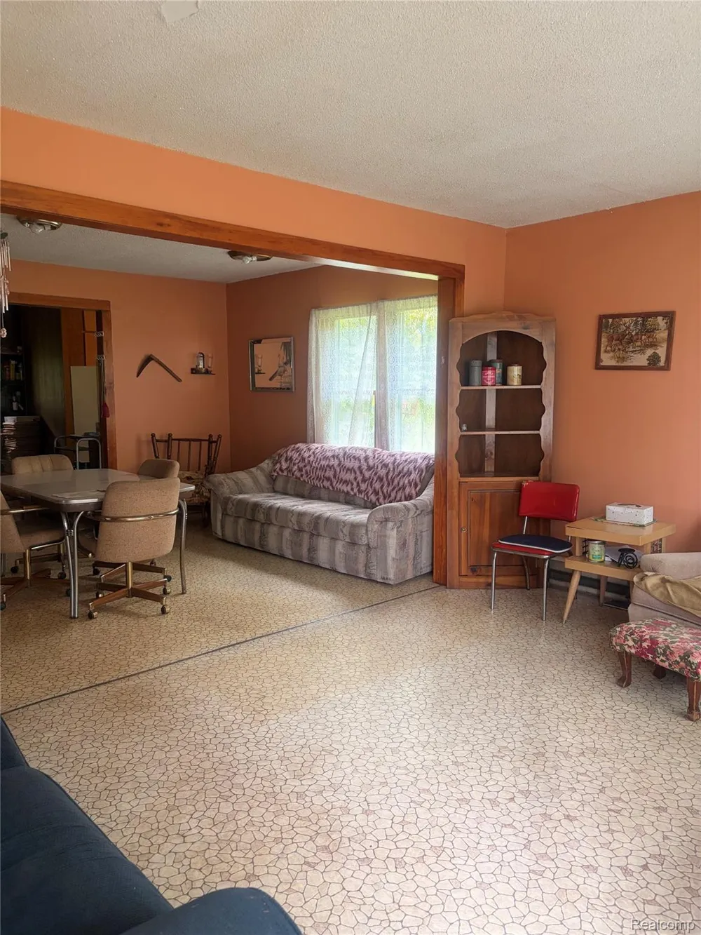4382 F 30 ROAD Curtis Township, MI 48737
