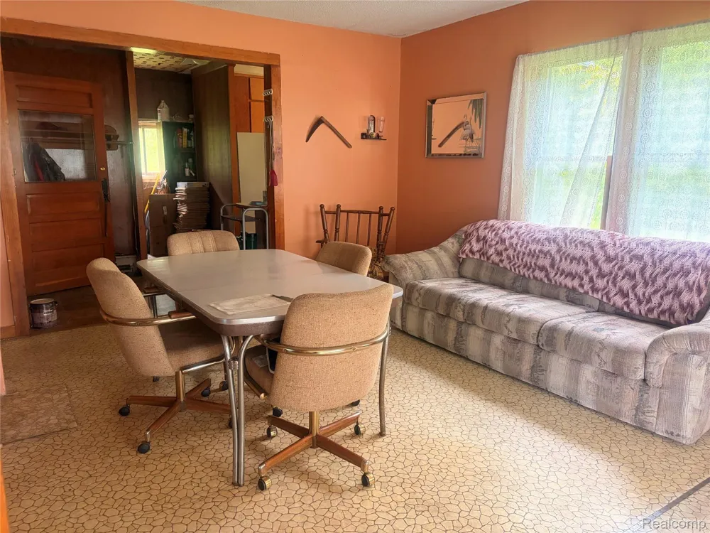 4382 F 30 ROAD Curtis Township, MI 48737