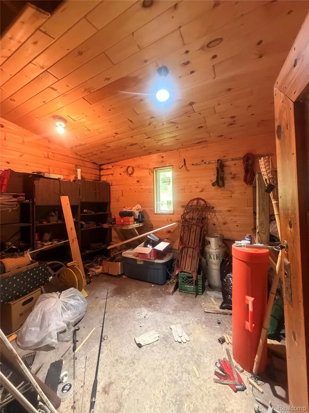 4382 F 30 ROAD Curtis Township, MI 48737